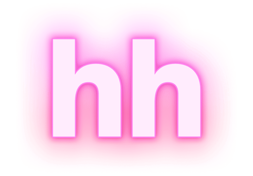 Описание изображения